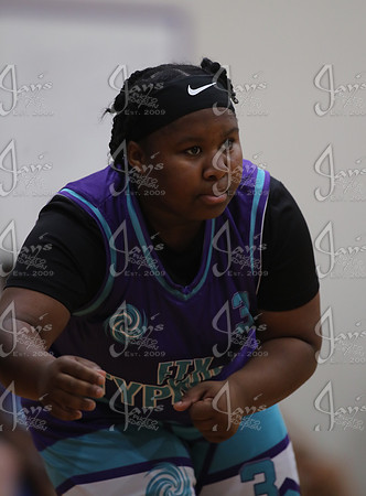 Evolution vs. EXT Typhoon (AAU High School Girls Basketball) 4-26-25_JWM_0625
