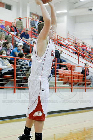 Poyen @ Glen Rose Jr Boys-Girls & Sr Girls 11-13-12(Justin Manning)0159