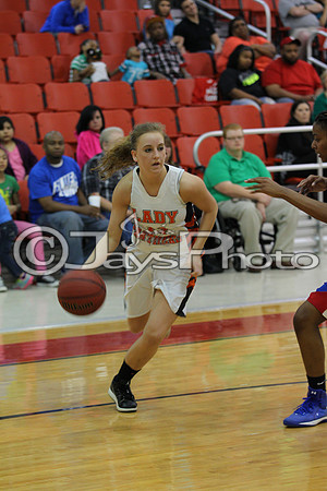 Tri-Lakes All Star Baketball Game 3-17-2015 (©Justin Manning) JWM_0225