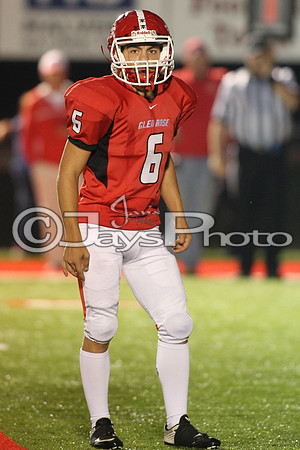 Horatio @ Glen Rose (Senior Night) 10-28-16_JWM_0610
