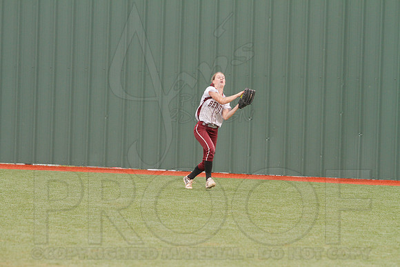 Benton vs. Russellville State Simi-Finals 5-17-2014 (© Justin Manning) JWM_0214