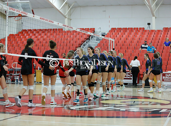 Sheridan @ Harmony Grove (Benton) 9-6-22_JWM_0169