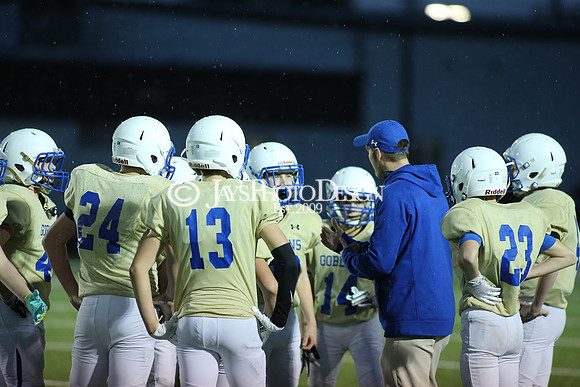 Harrison @ Morrilton (7th grade) 11-1-21_JWM_0857