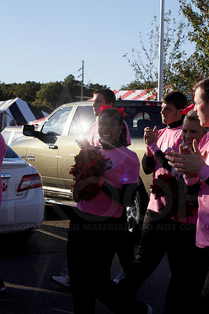 Louisiana Lafayette @ Arkansas State 10-22-13 (© Justin Manning) JWM0009
