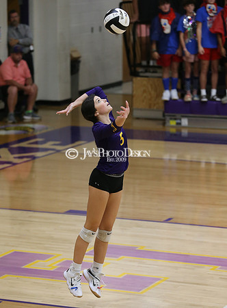 Bauxite @ Fountain Lake 9-21-21_JWM_0318