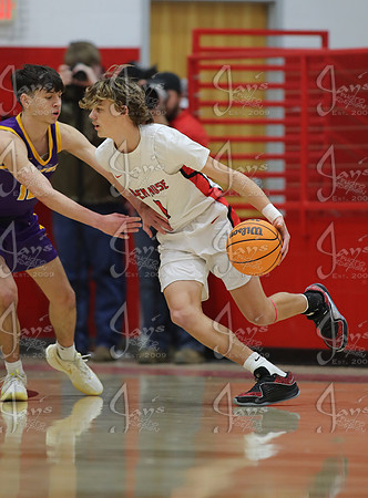 Mayflower @ Glen Rose Sr. Boys 1-7-25_JWM_0236