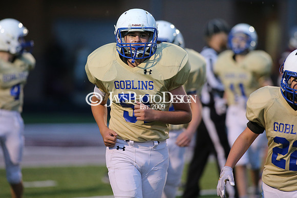 Harrison @ Morrilton (7th grade) 11-1-21_JWM_0797