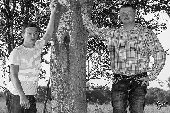 Aaron Weatherford & Zane Rogers Senior Pictures 8-2-16_JWM_0274