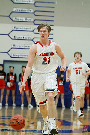 Harmony Grove vs Harding Academy 2-20-13 (©Justin Manning)0003