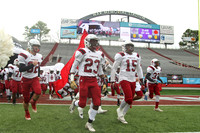 2A State Finals Fordyce vs. Junction City 12-14-19_0051