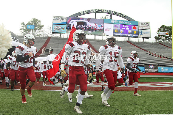 2A State Finals Fordyce vs. Junction City 12-14-19_0051