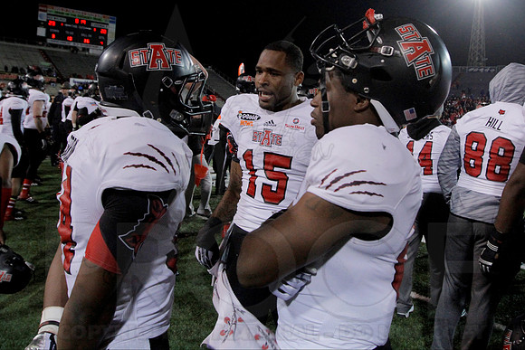 GoDaddy Bowl 1-5-14 (©Justin Manning) JWM_1604