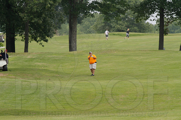 Silver Springs 2nd Annual Couples Tournament 5-17-2014 (© Justin Manning) JWM_0347