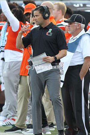 z191226_Independence Bowl Louisiana Tech vs Miami_Manning_0889