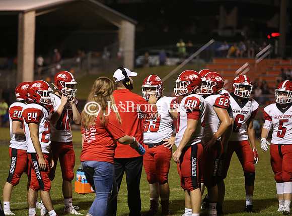 Glen Rose @ Magnet Cove 9-11-20_JWM_0934