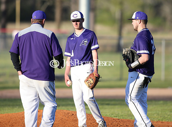 Centerpoint @ Glen Rose 4-1-21_0897