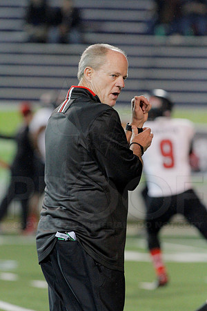 GoDaddy Bowl 1-5-14 (©Justin Manning) JWM_0282
