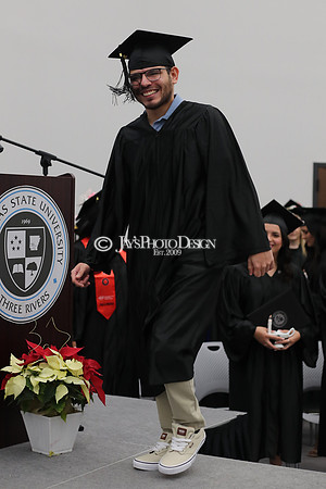 Arkansas State University Three Rivers (Health Sciences' Pinning Ceremony) LPN & RN 12-12-24 _JWM_0403