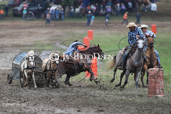 Whiskey Ridge Ranch (Chuckwagon Races) 5-25-24_JWM_0309