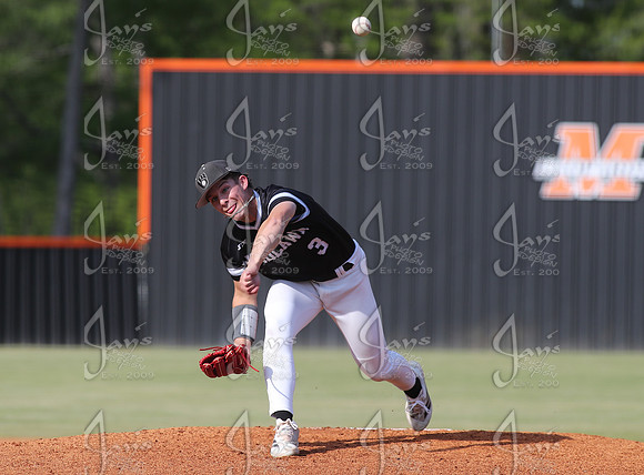 Woodlawn @ Malvern 4-14-25_JWM_0327