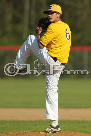 Mayflower @ Glen Rose baseball_JWM_0181
