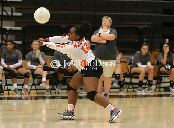 Harmony Grove @ Malvern 9-27-21_JWM_0168