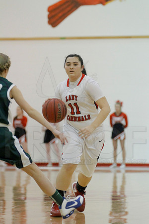 Episcopal Collegiate @ Harmony Grove Basketball 1-25-13 (Justin Manning)0024