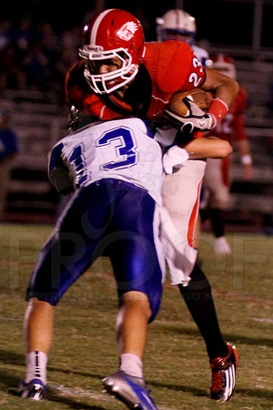 Jessieville @ Glen Rose 9-28-12 (Justin Manning)0161
