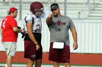 Benton Football Practice 8-4-17_JWM00029