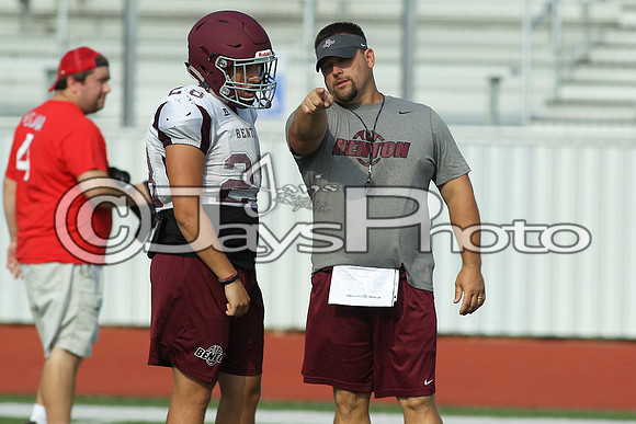 Benton Football Practice 8-4-17_JWM00029