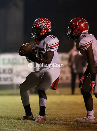 Clarendon @ Des Arc 11-4-21_JWM_0129