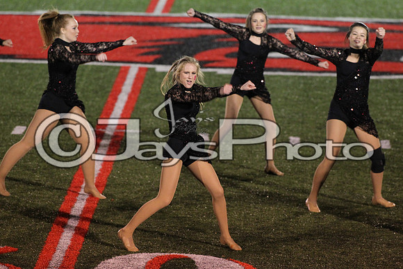 Prescott @ Glen Rose 10-16-2015 (©Justin Manning) JWM_0333