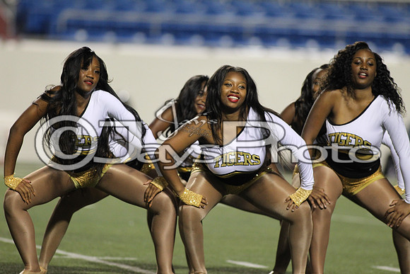 Lakeside vs LR Central 9-3-2015 (©Justin Manning) JWM_0572
