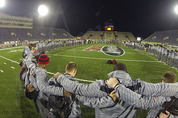 GoDaddy Bowl 1-5-14 (©Justin Manning) JWM_0135