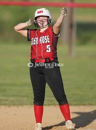 Ashdown @ Glen Rose 4-13-21_0371
