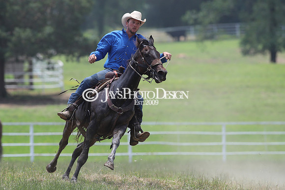 Whiskey Ridge Ranch (Chuckwagon Races) 5-26-24_JWM_0199
