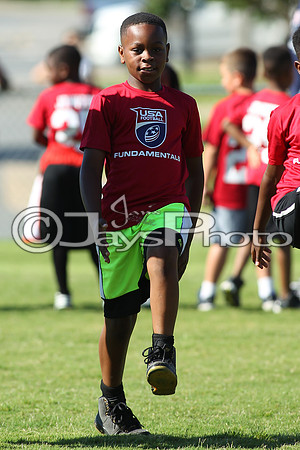 Tyrell Johnson Football Camp 6-10-17_JWM00098