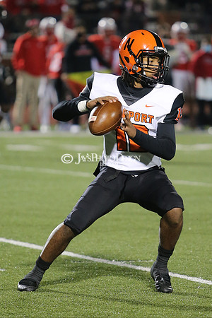 Newport @ Harding Academy 10-30-20_JWM_0725