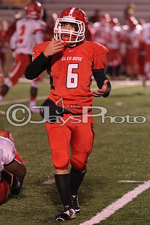 McGehee @ Glen Rose 11-13-2015 (©Justin Manning) JWM_1319