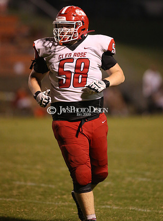 Glen Rose @ Magnet Cove 9-11-20_JWM_0880