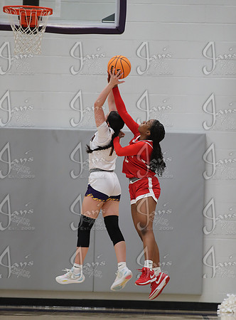 Poyen vs. Mountain Pine (AAA 2A-4 Regional Semifinal) 2-28-25_JWM_0229