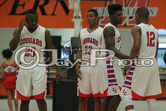 4A State-Central vs. Huntsville Boys 3-3-16_JWM_0003