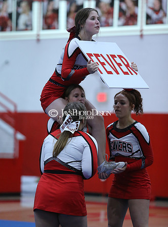 Maumelle Charter @ Glen Rose 12-8-22 _JWM_0495
