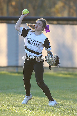 Mayflower @ Bauxite 3-3-21_JWM_0686