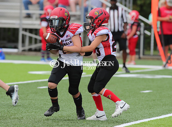 Glen Rose @ Harmony Grove 5th Grade 9-14-24_JWM_0046