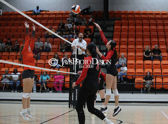 Cutter Morning Star @ Malvern JV (Sr. Night) 10-14-24_JWM_0094