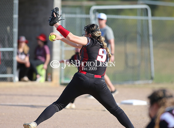 Glen Rose @ Bismarck 4-5-21_0122