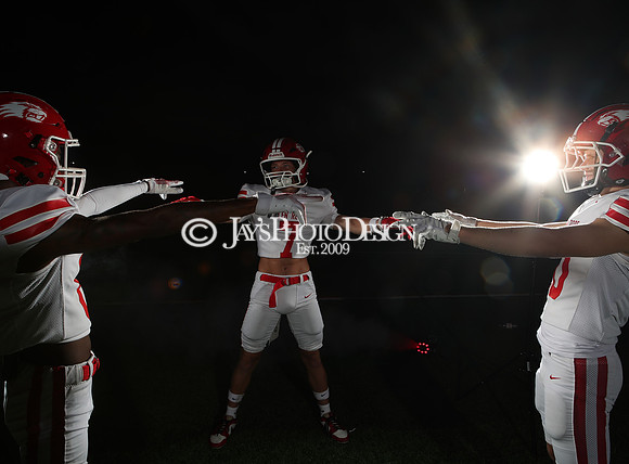 Glen Rose football preview shoot 8-12-25_JWM_0179