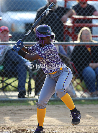 Ashdown @ Glen Rose 4-19-22_Manning_0459