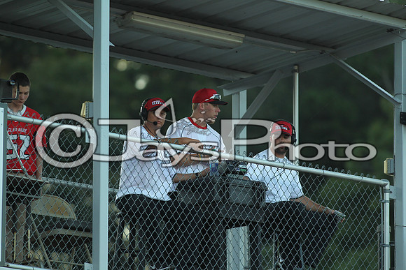 Bauxite @ Glen Rose 9-9-16_JWM_0133